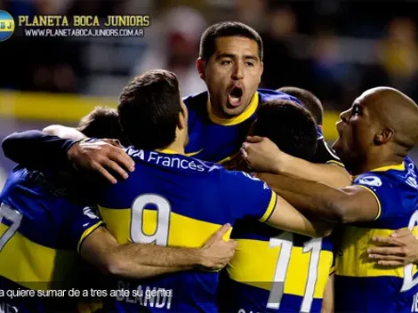 A festejar en casa