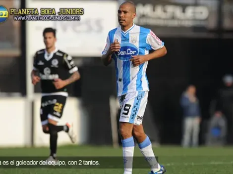 Mantiene la base
