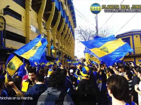 Requejo: “A lo mejor en un mes tenemos el abono solidario”