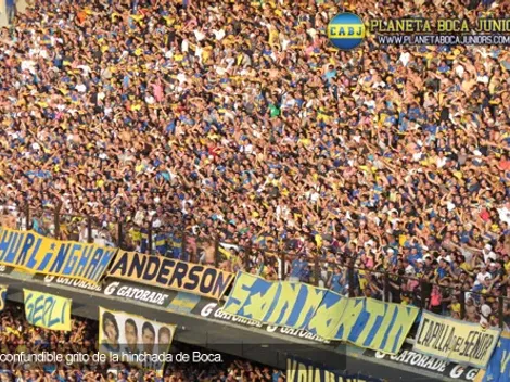 El rugido vs. el griterío