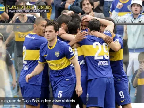 Ganar o ganar