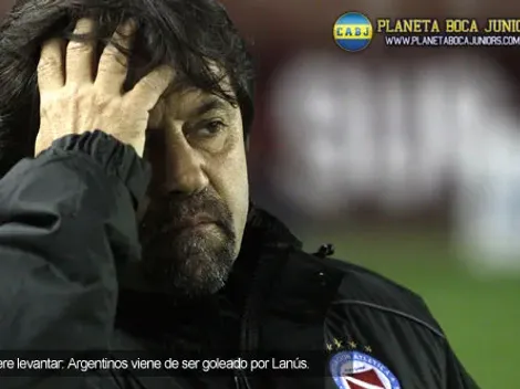 Bicho raro