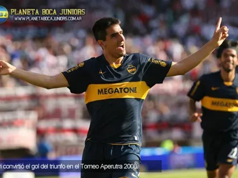 Viatri: “Estamos confiados en el equipo”