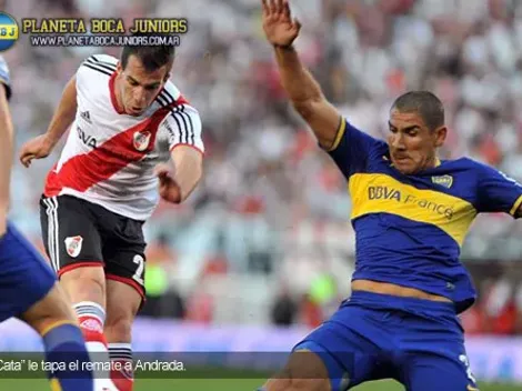 Díaz: “Le dedicamos el triunfo a la gente”