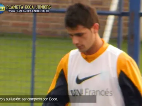 Bravo: “Confiamos en que Newell’s pierda puntos”