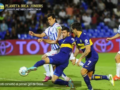 Empate y polémicas en Mendoza