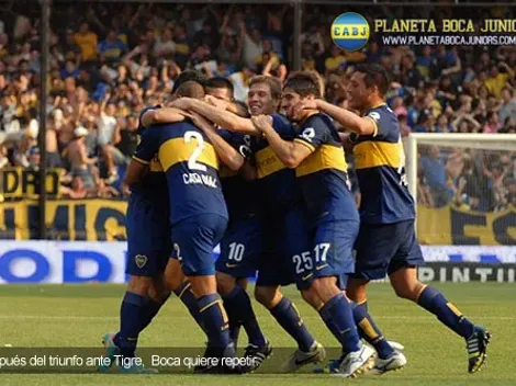 Va por la punta