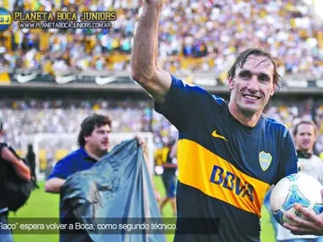 Schiavi: “Cuando hubo que ganar, no se pudo”
