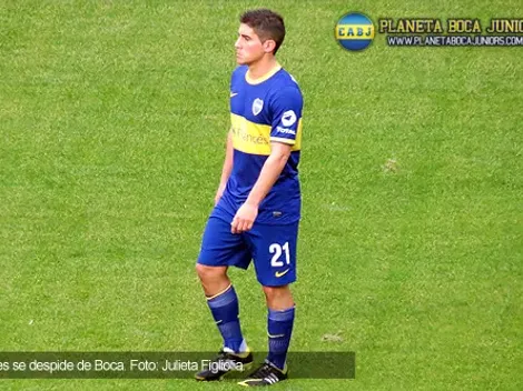 Erbes se va al Betis