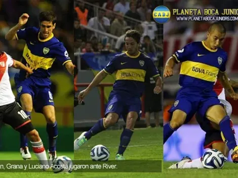 Buenas primeras impresiones