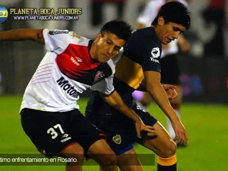 Día y horario confirmados para la primera fecha
