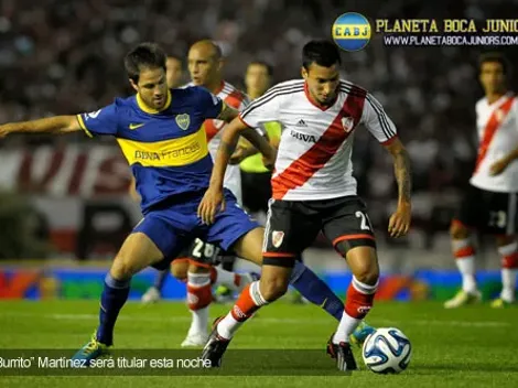 Segundo capítulo