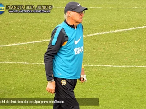 Vuelve a las fuentes