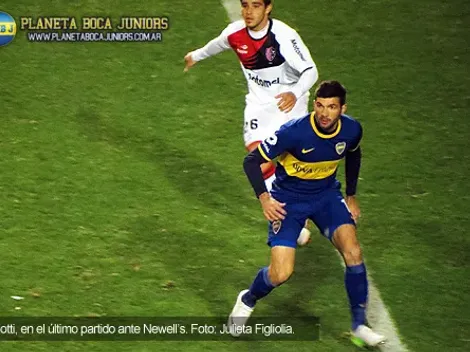 Revalidar los números
