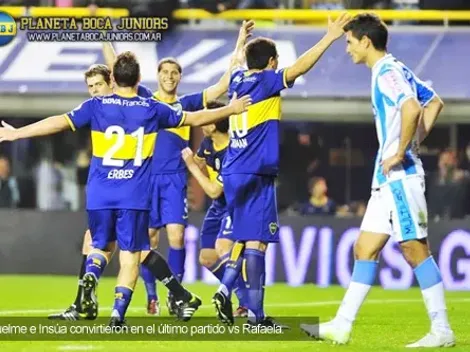 Cita confirmada ante Atlético de Rafaela
