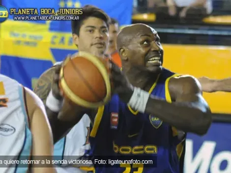 Volver a ganar