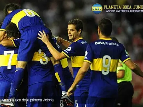 Afianzarse en casa