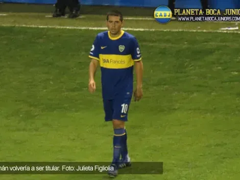 Juega con diez