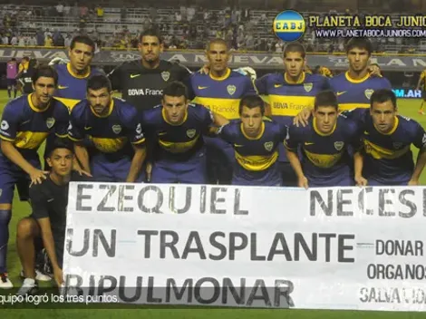Uno por uno ante Olimpo: Otro triunfo ante su gente