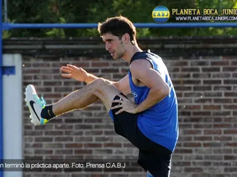 Reducido con muchas ausencias