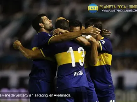 Busca arrimarse