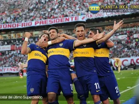 Hoy hay que ganar