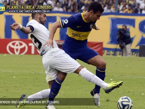 No reacciona