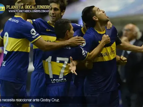 Jueguen por la camiseta