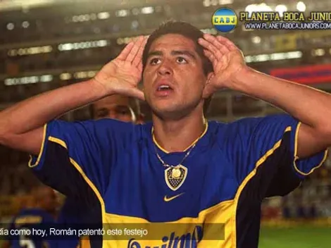 El Topo Gigio nunca se irá