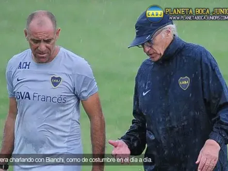 Herrera: “Jugar bien no te asegura ganar un partido”