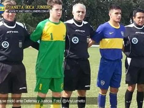 Siguen invictos