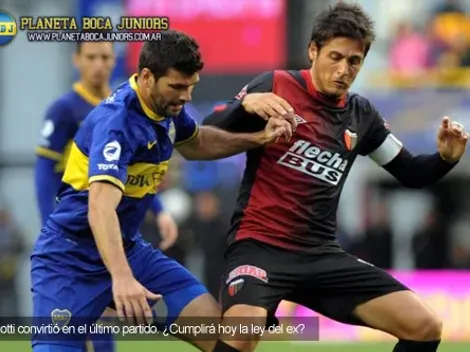 Parejo en Santa Fe