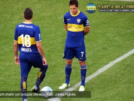 Fútbol reducido a la espera de San Lorenzo