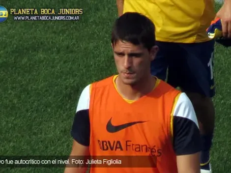 Bravo: “No creo que ningún jugador llegue a seis puntos”