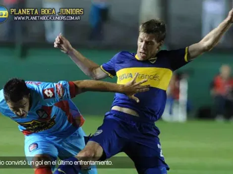 Los números cierran