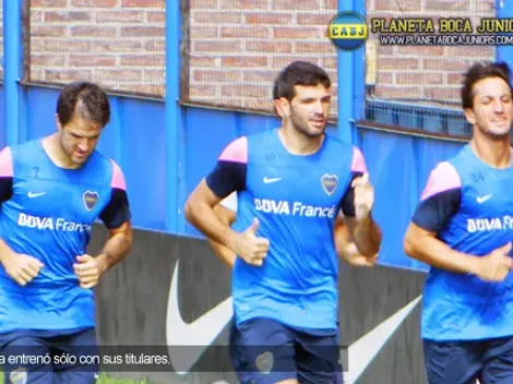 Sólo titulares