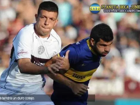Quiere el cuarto