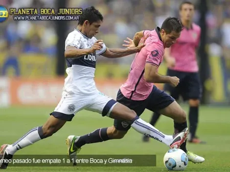 Día y horario para cerrar el campeonato