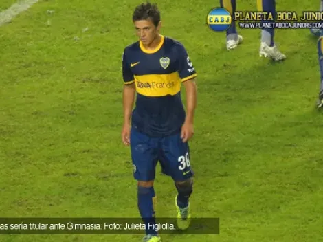 Cierra con juveniles