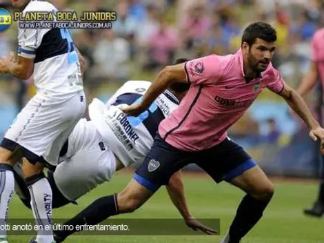 No es feroz