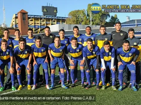 Dos triunfos pendientes
