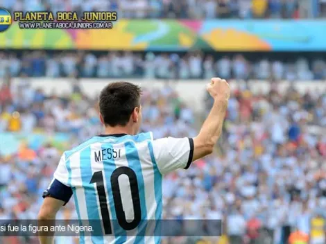 Sigue haciendo Lío