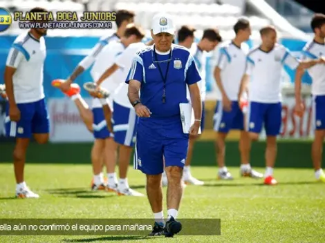 Equipo sin definir