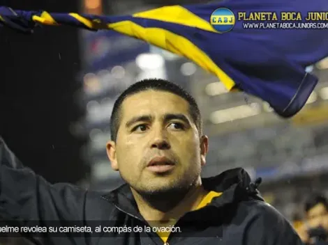 La última función