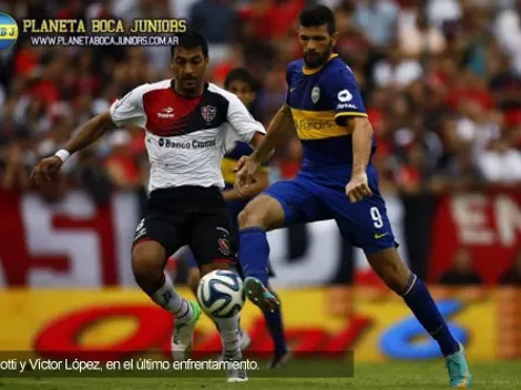 Agendá el debut