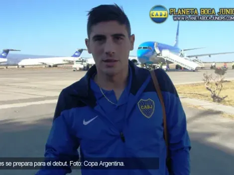 Erbes: “Estamos obligados a ser protagonistas”