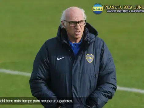 Ganar tiempo