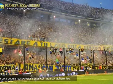 4.500 generales para adherentes vs. Newell’s