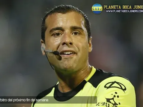 Ceballos dirigirá en Córdoba