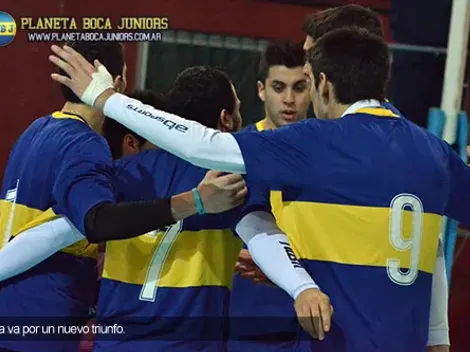 Duelo ante Amigos